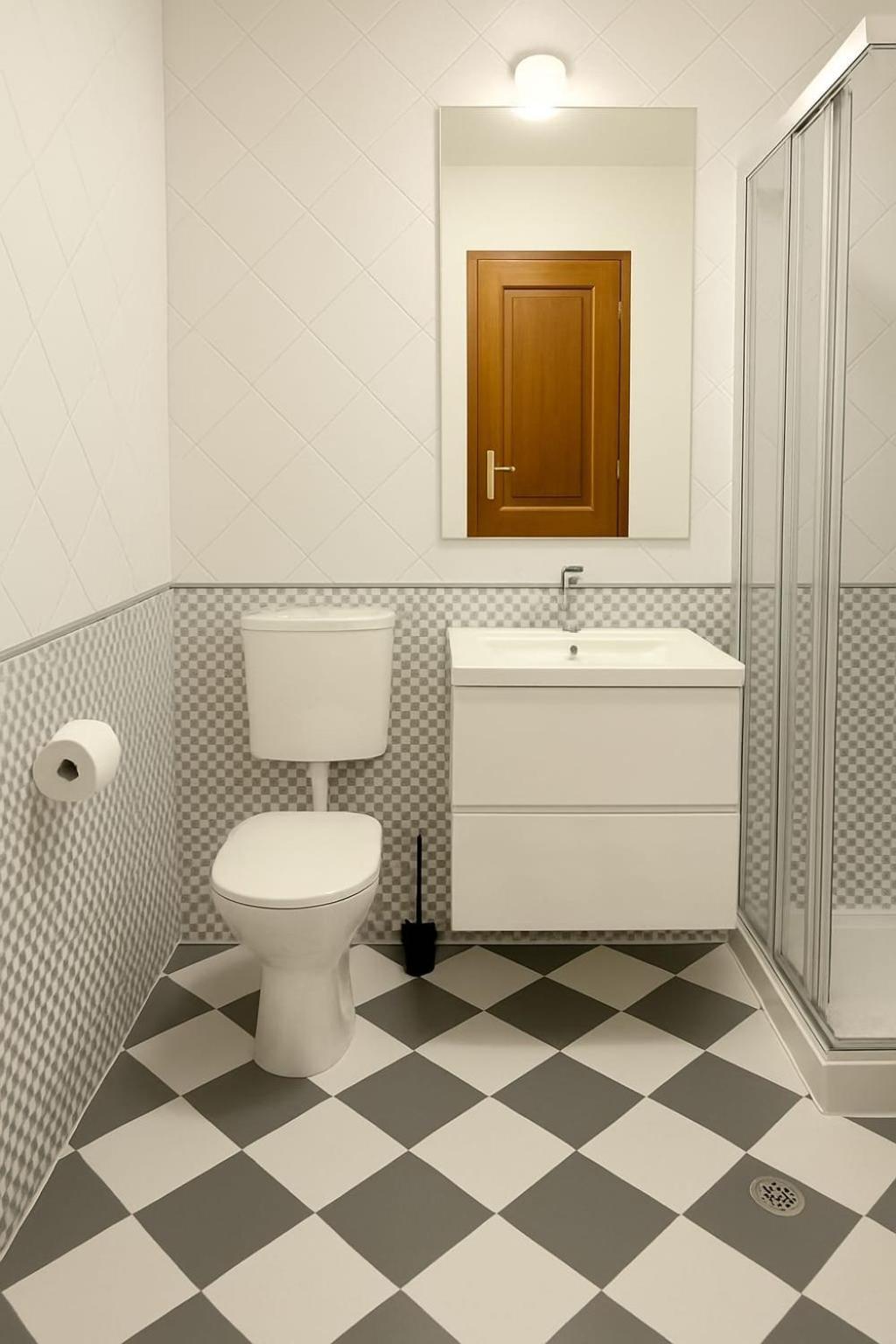 Apartment Lapov อิตชิชี ภายนอก รูปภาพ